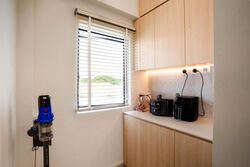 Nouvelle Park (D19), Condominium #634193911